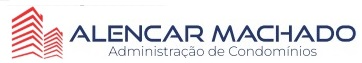 Alencar Machado Adm